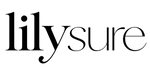LilySure