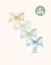 Pastel Pack (4-Pack)