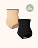 Black+Beige