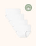 White+White+White+White