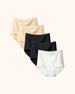 Neutral Essentials 5 Pack