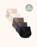 Everyday Pack (5-Pack)