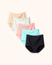 Everyday Mix 5 Pack