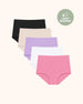 Mixcolor2(5-Pack)