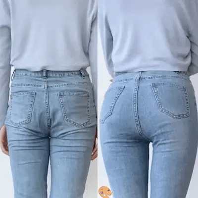 LilySure