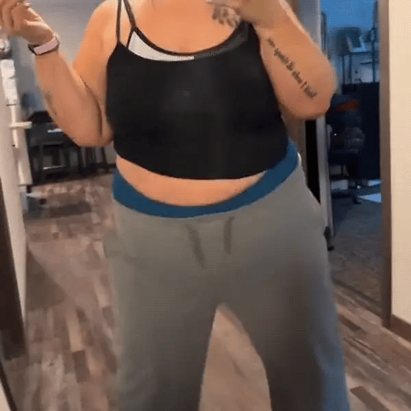 LilySure