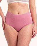 Full Coverage Leakproof Underwear