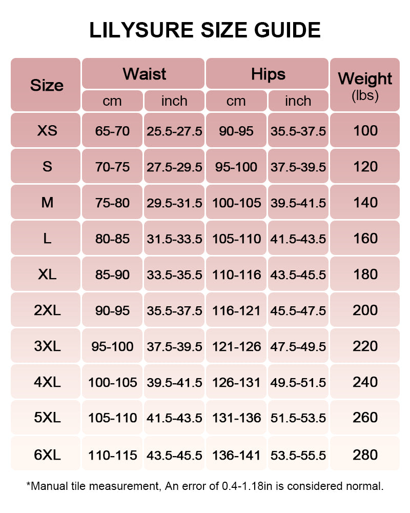 Women's Plus Size Cotton High Waisted Briefs 4-Pack