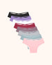 New set A-10pcs